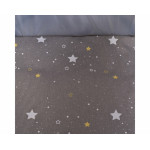 Παρκοκρέβατα / Πάρκα Μωρού