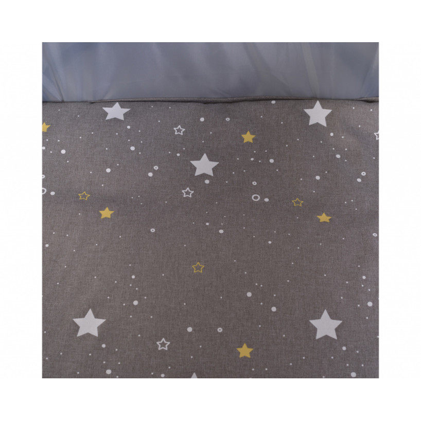 Παρκοκρέβατα / Πάρκα Μωρού