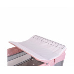 Παρκοκρέβατα / Πάρκα Μωρού