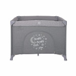 Πάρκο της εταιρείας Lorelli.