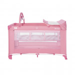 Παρκοκρέβατα / Πάρκα Μωρού