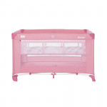 Παρκοκρέβατα / Πάρκα Μωρού