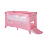 Παρκοκρέβατα / Πάρκα Μωρού