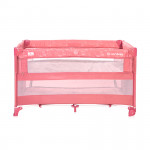 ΠΑΡΚΟΚΡΕΒΑΤΟ 2 ΕΠΙΠΕΔΩΝ ΤΗΣ ΕΤΑΙΡΕΙΑΣ LORELLI.