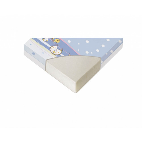 ΠΑΙΔΙΚΟ ΣΤΡΩΜΑ CLASSIC FOAM 62/110 - 6 CM  1016021