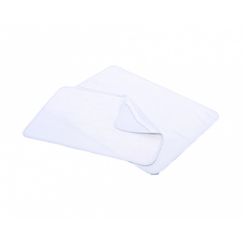 ΠΡΟΣΤΑΤΕΥΤΙΚΟ ΥΠΟΣΤΡΩΜΑ ΚΑΛΑΘΟΥΝΑΣ - KIKKA BOO 38/78 cm 41105010004