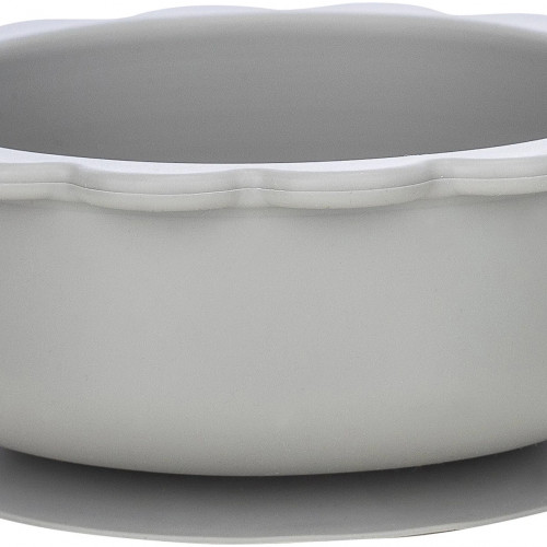 FREEON ΜΠΩΛ ΦΑΓΗΤΟΥ ΣΙΛΙΚΟΝΗΣ LION GREY 3830075046323