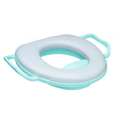 BEBE CONFORT ΚΑΘΙΣΜΑ ΛΕΚΑΝΗΣ U01-31062-03