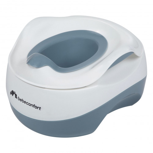 BEBE CONFORT ΚΑΘΙΚΑΚΙ ΤΟΥΑΛΕΤΑΣ 3 ΣΕ 1 U01-31062-05