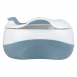 Καθικάκι Τουαλέτας της εταιρείας Bebe Confort.