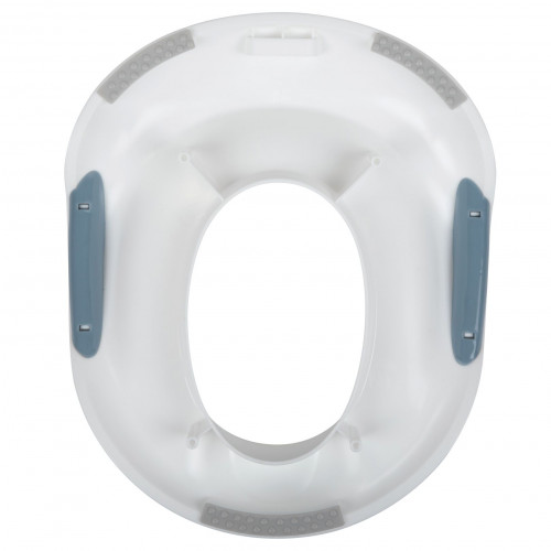 BEBE CONFORT ΚΑΘΙΚΑΚΙ ΤΟΥΑΛΕΤΑΣ 3 ΣΕ 1 U01-31062-05
