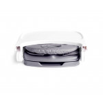 BEBE CONFORT ΚΑΡΕΚΛΑΚΙ ΦΑΓΗΤΟΥ POP GREY UP4-BT901-02 BEBE CONFORT ΚΑΡΕΚΛΑΚΙ ΦΑΓΗΤΟΥ POP GREY UP4-BT901-02