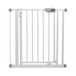 Μπαριέρες  Πόρτας / Κούνιας