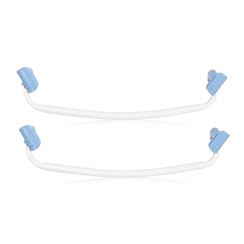 ΜΗΧΑΝΙΣΜΟΣ ΜΕΤΡΑΤΡΟΠΗΣ ΠΑΡΚΟΚΡΕΒΑΤΟΥ 1 ΤΕΜΑΧΙΟ ΣΕ ΛΙΚΝΟ ΑΠΟ ΤΗΝ ΕΤΑΙΡΕΙΑ LORELLI.