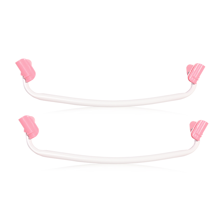 ΜΗΧΑΝΙΣΜΟΣ ΜΕΤΡΑΤΡΟΠΗΣ ΠΑΡΚΟΚΡΕΒΑΤΟΥ ΣΕ ΛΙΚΝΟ 1 ΤΕΜΑΧΙΟ ΑΠΟ ΤΗΝ ΕΤΑΙΡΕΙΑ LORELLI.