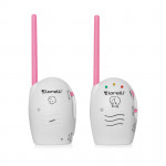 Ενδοεπικοινωνία