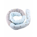 Προστατευτικά