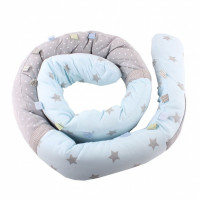 Προστατευτικά