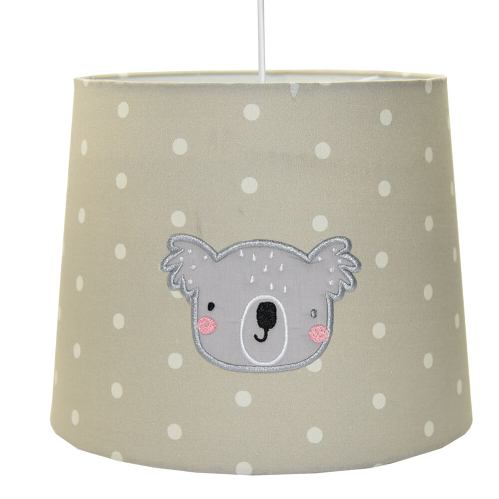 ΦΩΤΙΣΤΙΚΟ ΟΡΟΦΗΣ ΤΗΣ ΕΤΑΙΡΕΙΑΣ BEBE STARS.