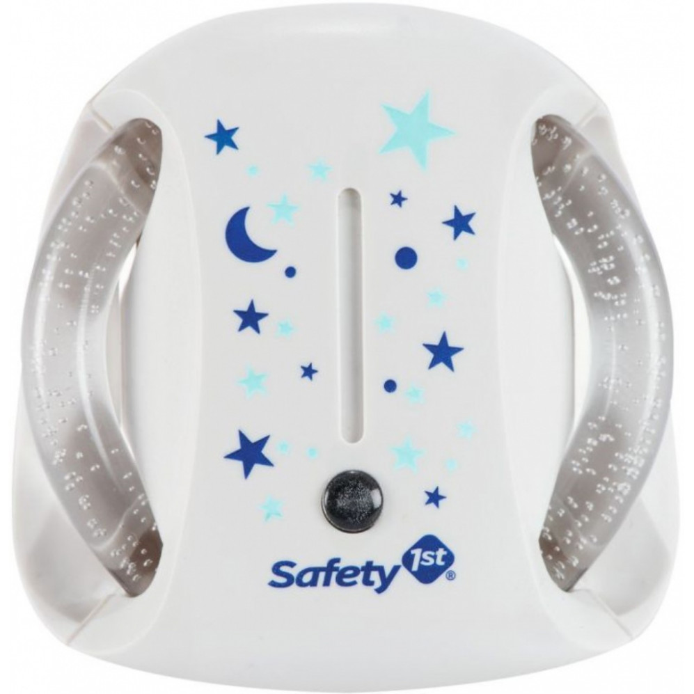 Φωτάκια Νυκτός