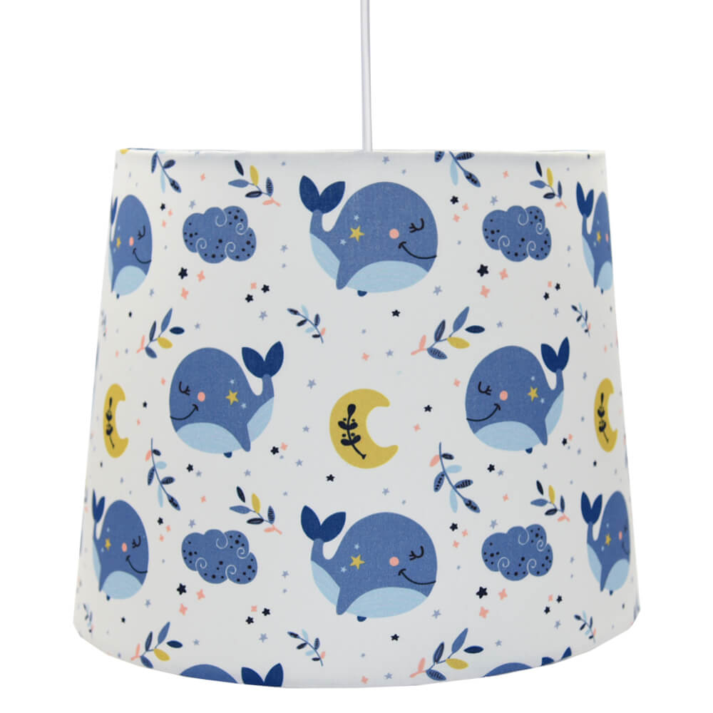 ΦΩΤΙΣΤΙΚΟ ΟΡΟΦΗΣ ΤΗΣ ΕΤΑΙΡΕΙΑΣ BEBE STARS.