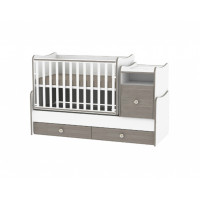 Βρεφικά Κρεβάτια / Κουνιες