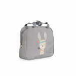 Παρκοκρέβατα / Πάρκα Μωρού