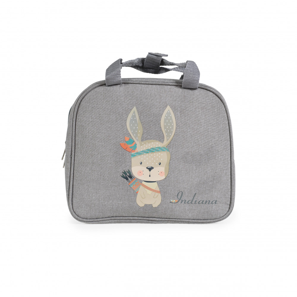 Παρκοκρέβατα / Πάρκα Μωρού