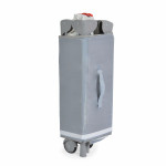 Παρκοκρέβατα / Πάρκα Μωρού