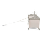 Παρκοκρέβατα / Πάρκα Μωρού