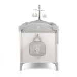 Παρκοκρέβατα / Πάρκα Μωρού