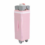 Παρκοκρέβατα / Πάρκα Μωρού