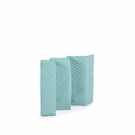 Παρκοκρέβατα / Πάρκα Μωρού