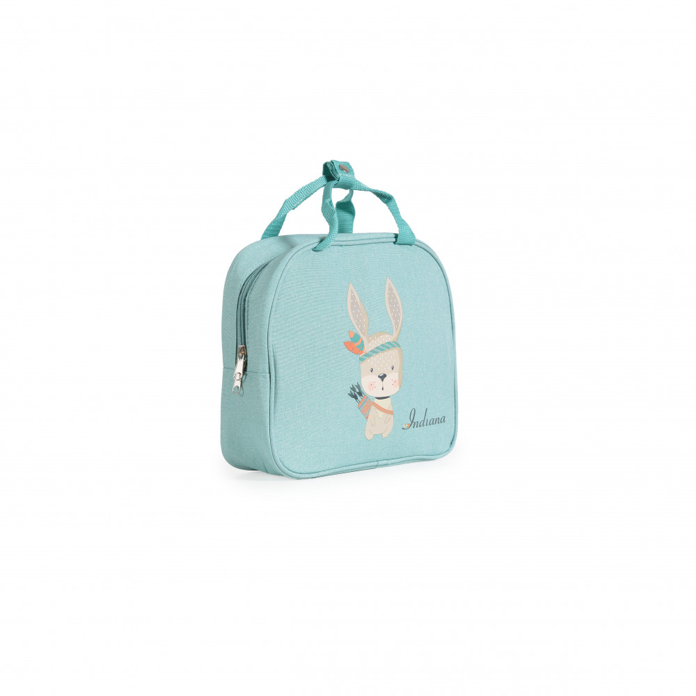 Παρκοκρέβατα / Πάρκα Μωρού