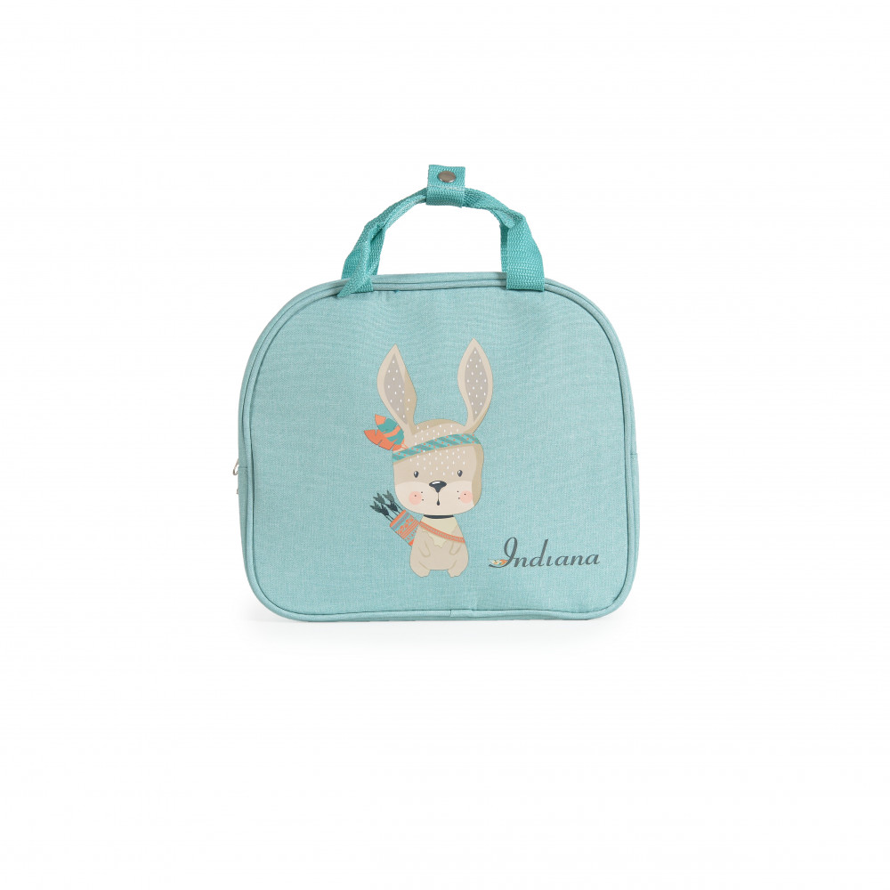 Παρκοκρέβατα / Πάρκα Μωρού