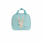 Παρκοκρέβατα / Πάρκα Μωρού