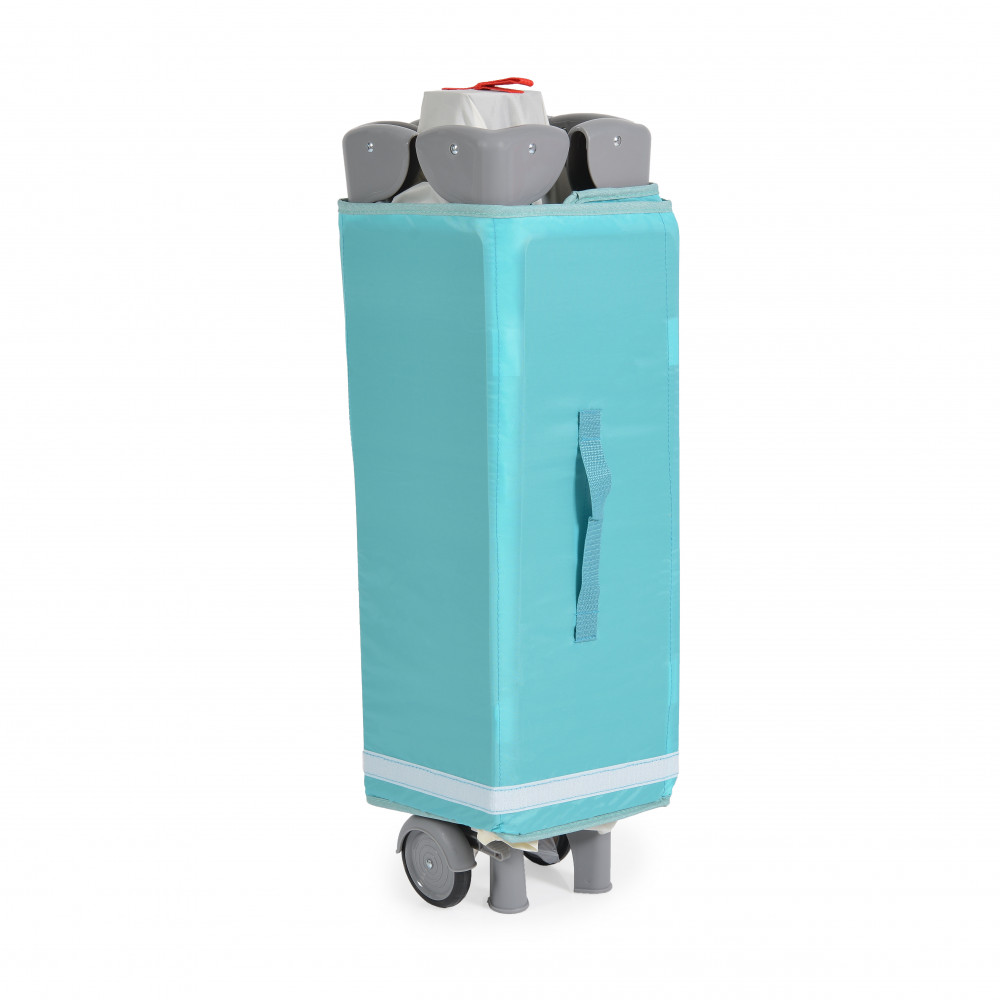 Παρκοκρέβατα / Πάρκα Μωρού