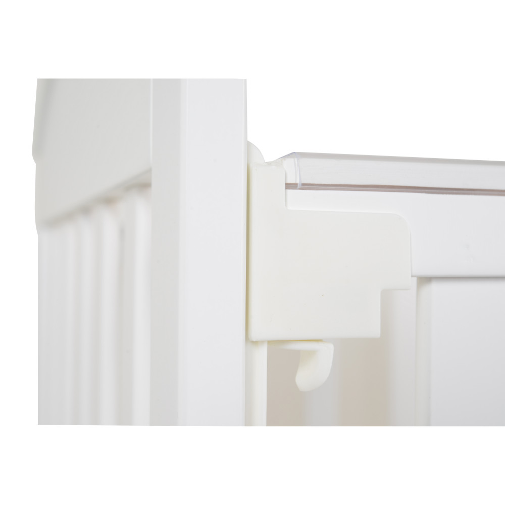 Η φωτογραφία δείχνει ΒΡΕΦΙΚΗ ΚΟΥΝΙΑ ΤΗΣ ΕΤΑΙΡΕΙΑΣ CANGAROO.