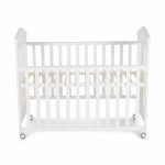 Η φωτογραφία δείχνει ΒΡΕΦΙΚΗ ΚΟΥΝΙΑ ΤΗΣ ΕΤΑΙΡΕΙΑΣ CANGAROO.