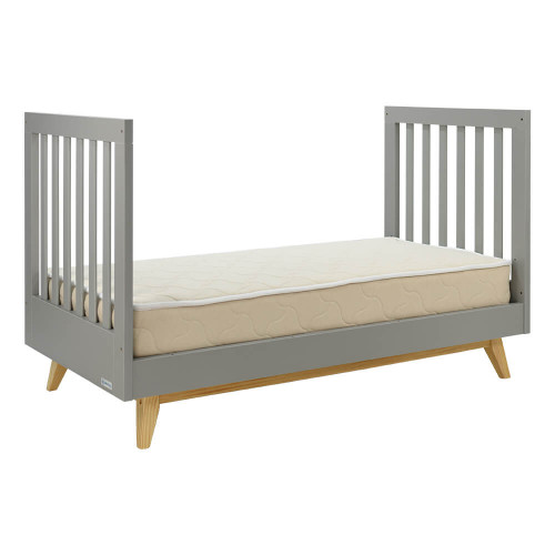 BEBE STARS ΚΡΕΒΑΤΙ ΠΡΟΕΦΗΒΙΚΟ OSLO 461-05