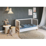 Η φωτογραφία δείχνει Κρεβάτι SOLE της εταιρείας PPL.