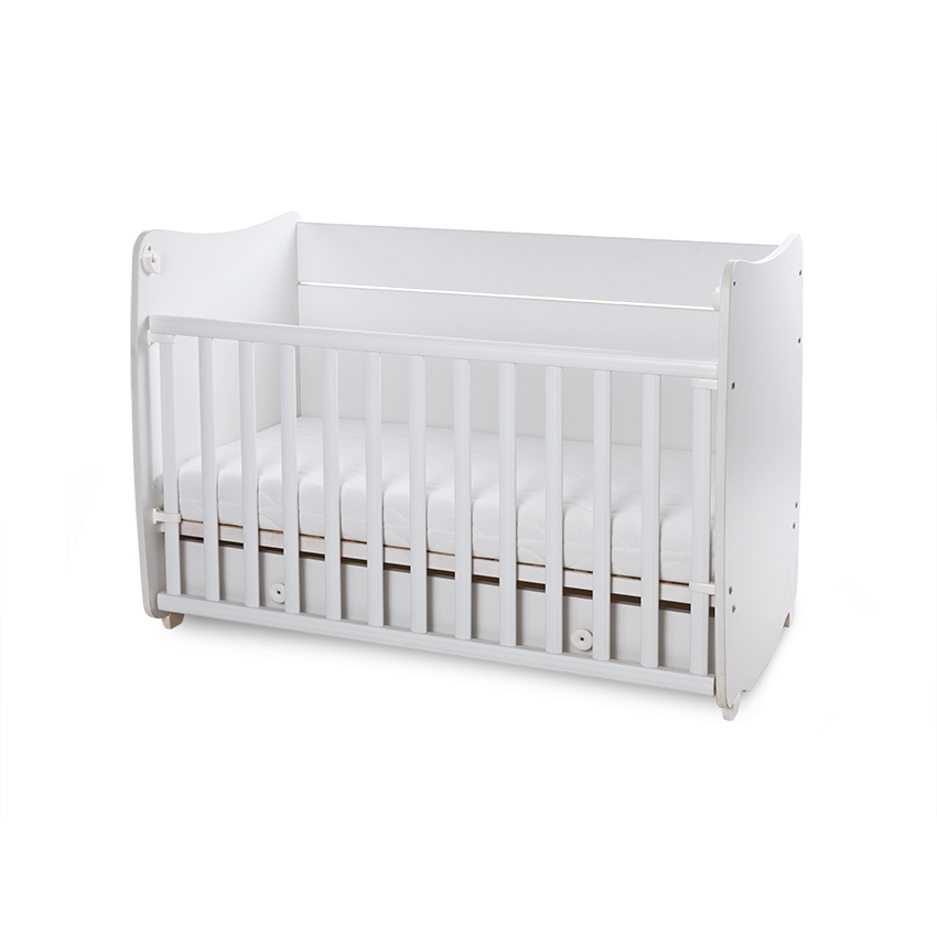 Βρεφικά Κρεβάτια / Κουνιες