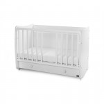 Βρεφικά Κρεβάτια / Κουνιες