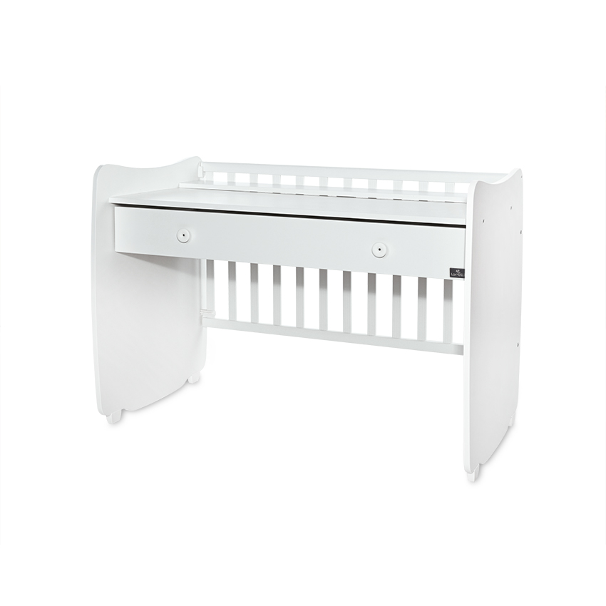 Βρεφικά Κρεβάτια / Κουνιες