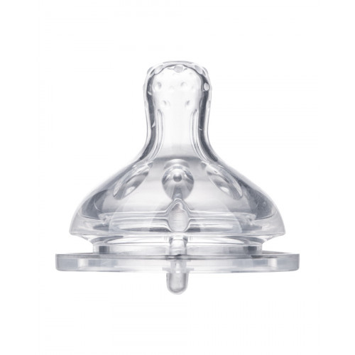 KIKKA BOO ΜΠΙΜΠΕΡΟ ΠΛΑΣΤΙΚΟ PP 310ML SAVANNA PINK 31302020099