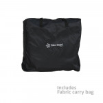 Το Chic 2 in 1 είναι το νέο λίκνο-κούνια της Bebe Stars, στο οποίο το μωρό σας μπορεί να κοιμηθεί με ασφάλεια, ενώ μπορείτε να είστε δίπλα του και να νιώθει προστασία.