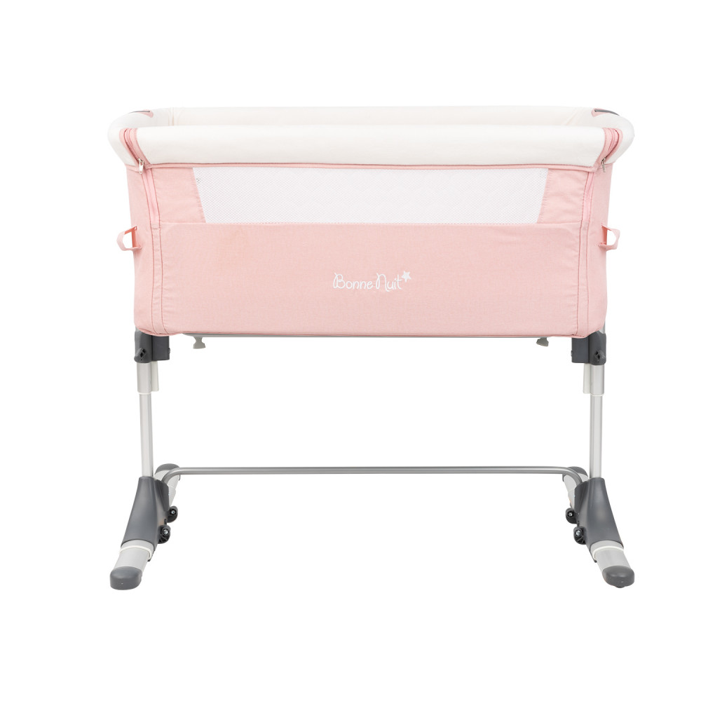 Λικνο Μωρού