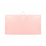 Λικνο Μωρού