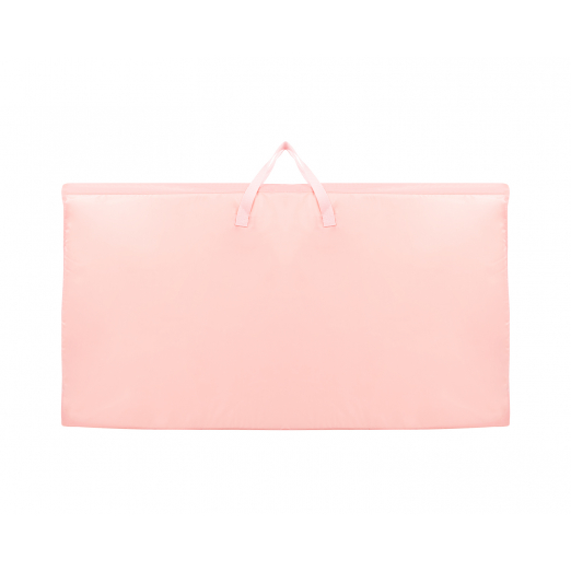 Λικνο Μωρού