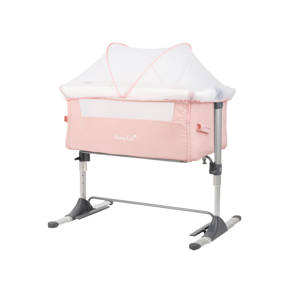 Λικνο Μωρού